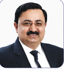 Dr. Naveen Malhotra