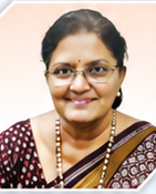DR. SANJEEVANI PINGALE