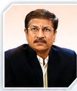 DR. SUBODH HOWALE