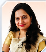DR. CHAITALI THORAT