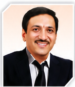 DR. SAMEER SOHANI