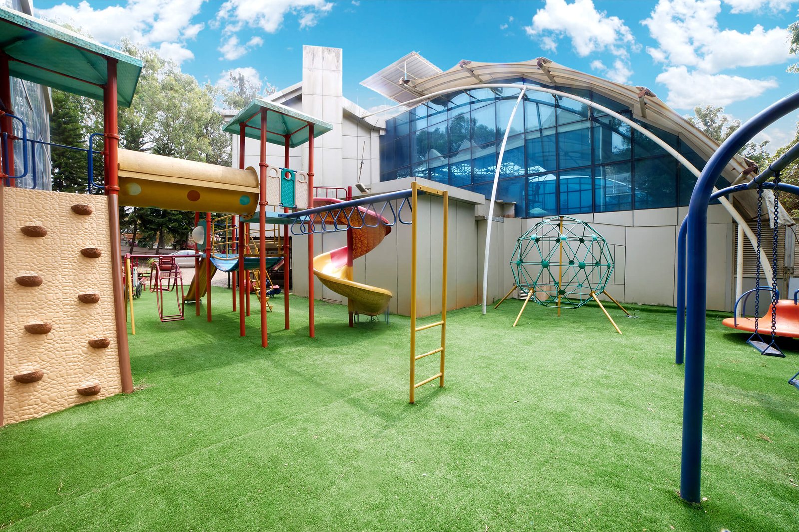 Play-Area-1
